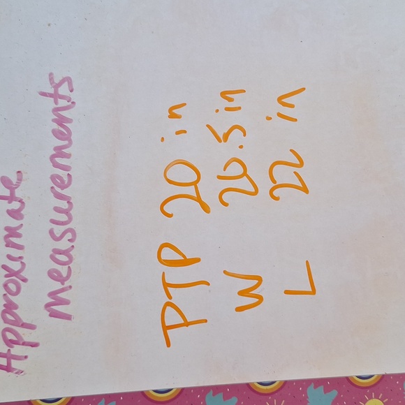 Quince Mongolian Cashmere Polo Sweater Moss Color Size Medium - Picture 10 of 10